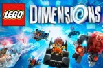 Sonic e compagni entrano a far parte di LEGO Dimensions a novembre - Notizia