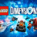 Le dimensioni contano