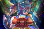 La modalità Storia di Street Fighter V arriva questo mese, si intitola 'A Shadow Falls' - Notizia