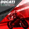 Ducati - 90th Anniversary per PlayStation 4