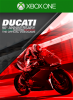 Ducati - 90th Anniversary per Xbox One