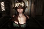Anche Shinobi602 dà per certo l'annuncio della remaster di Skyrim all'E3, con tutti i DLC e supporto alle mod - Notizia