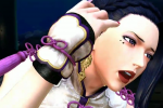 Diamo il benvenuto al Team Kim di The King of Fighters XIV, con un nuovo trailer - Notizia