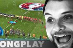 Stasera il Long Play di Pro Evolution Soccer 2016: UEFA EURO 2016 - Notizia