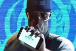 Un clamoroso leak di Watch Dogs 2 era passato completamente inosservato tre mesi fa - Notizia