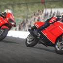 Passione rossa