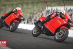 Passione rossa - Recensione
