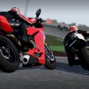 Ducati - 90th Anniversary è disponibile da oggi su PC, PlayStation 4 e Xbox One