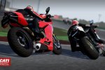 Ducati - 90th Anniversary è disponibile da oggi su PC, PlayStation 4 e Xbox One - Notizia