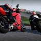 Ducati - 90th Anniversary è disponibile da oggi su PC, PlayStation 4 e Xbox One