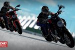 Ducati - 90th Anniversary nel trailer di lancio - Notizia