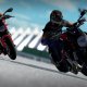 Ducati - 90th Anniversary nel trailer di lancio