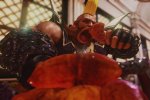 Alla conferenza E3 di Microsoft potrebbe essere annunciato Street Fighter V per Xbox One - Notizia