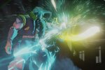 Ecco in azione la modalità storia di Street Fighter V - Notizia