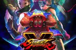 Capcom rimuove lo stage 'Skies of Honor' di Street Fighter V dalle competizioni ufficiali perché distrae i giocatori professionisti - Notizia