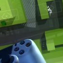 Nuovi dettagli e un teaser per l'espansione VR Volume: Coda