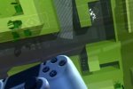 Nuovi dettagli e un teaser per l'espansione VR Volume: Coda - Notizia