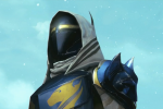 Svelato il prezzo di Destiny: I Signori del Ferro - Notizia