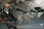 Paragon entrerà in open beta il 16 agosto, rivelato un nuovo personaggio - Notizia