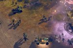 Nuove immagini per Halo Wars 2 - Notizia