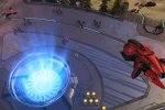 Vediamo il gameplay di Halo Wars 2 mostrato durante il PC Gaming Show - Notizia