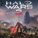 Ottimi voti per Halo Wars 2 e Ghost Recon: Wildlands su Famitsu