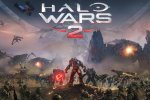 Ottimi voti per Halo Wars 2 e Ghost Recon: Wildlands su Famitsu - Notizia