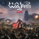 Il multiplayer cross-play fra PC e Xbox One è ora disponibile in Halo Wars 2, oltre al supporto per Xbox One X