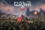 Il multiplayer cross-play fra PC e Xbox One è ora disponibile in Halo Wars 2, oltre al supporto per Xbox One X - Notizia