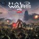Il multiplayer cross-play fra PC e Xbox One è ora disponibile in Halo Wars 2, oltre al supporto per Xbox One X