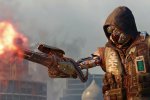 Il nuovo trailer di Call of Duty: Black Ops III presenta i Contratti e Black Jack - Notizia