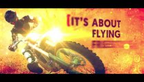 Moto Racer 4 - Il trailer che annuncia la versione PlayStation VR