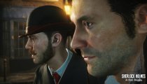 Sherlock Holmes: The Devil’s Daughter - Il trailer di lancio