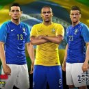 Disponibile il Data Pack 4 di Pro Evolution Soccer 2016