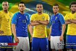 Disponibile il Data Pack 4 di Pro Evolution Soccer 2016 - Notizia