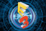 L'E3 2016 in diretta - Speciale