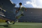FIFA 17 girerà a 1080p su PlayStation 4 e Xbox One - Notizia