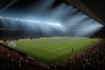 Un confronto in video tra FIFA 16 e FIFA 17 evidenzia l'evoluzione della tecnologia grafica - Notizia