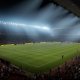 Un confronto in video tra FIFA 16 e FIFA 17 evidenzia l'evoluzione della tecnologia grafica