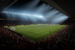 Un nuovo trailer per FIFA 17 all'EA Play: 'Own Every Moment' - Notizia