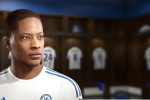 Tutti i dettagli sullo story mode di FIFA 17 - Notizia
