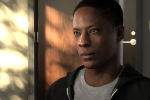 1080p e 60 frame al secondo per FIFA 17 su Xbox One e PlayStation 4 - Notizia