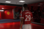 Electronic Arts dà qualche numero di FIFA 17 e annuncia il doppiaggio in italiano della modalità 'Il Viaggio' - Notizia