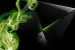 NVIDIA Shield Android TV - Recensione