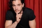 Activision conferma: Kit Harrington sarà il cattivo di Call of Duty: Infinite Warfare - Notizia