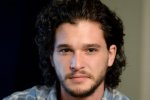 Ci sarà anche Kit Harington, il Jon Snow di Game of Thrones, all'interno di Call of Duty: Infinite Warfare? - Notizia