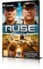 R.U.S.E. per PC Windows