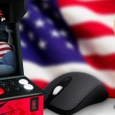 Surgeon Simulator: Inside Donald Trump - Sala Giochi