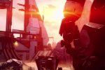 Un teaser anche per Titanfall 2 in attesa dell'E3 2016 - Notizia