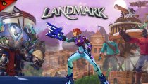 Everquest Next Landmark - Trailer di lancio